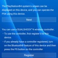Ps4 remote play para mac, descargar gratis. Ps4 Remote Play Ya Disponible En Google Play