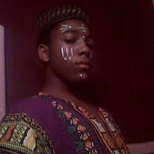 Hashim Abdullah's Instagram, Twitter & Facebook