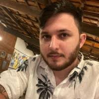 10+ "Felipe Pagan" profiles