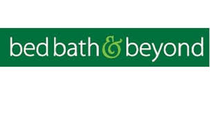 Bed bath amp beyond eps logo vector, ai, graphics. Botany Town Centre Bed Bath Beyond