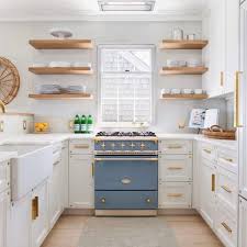 Kitchen design ideas, redecorating tips, makeover ideas and more. 10 Amazing White Country Kitchens To Die For Decoholic