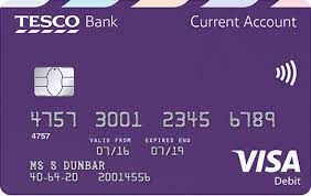 Yes, tesco bank has one type of current account, simply known as the tesco bank current account. Why Did Tesco Bank Suspend Its Current Account