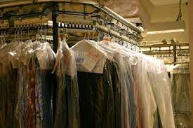 Check spelling or type a new query. Enlite Point Of Sales System Enlite Dry Cleaning Pos System Benefits And Comparisons Dry Cleaning Services Dry Cleaners Cleaning