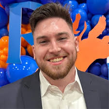 With my summer production internship at Nine PBS recently ending, I first  want to thank my fantastic supervisor Brooke Butler. Her advice, support,  and guidance were very beneficial to me. During my… |