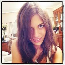 Judit Val Bermudez (@JuditVal)