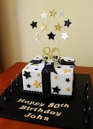 So we can serve you better. Black And Gold Exploding Stars Mi Cake La