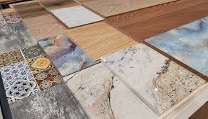 See more ideas about parquet texture, flooring, floor design. Would You Like To Learn More About Industrial Digital Printing Processes Cefla Finishing