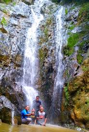 Maret 25, 2021 baca selengkapnya Air Terjun Kota Tinggi