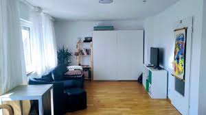 Günstige wohnungen in köln mieten: Wohnungen Mieten Koln Hauser Immobilien Kaufen Mieten