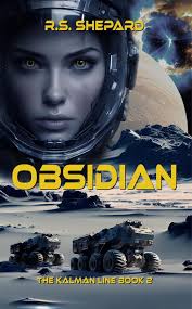 Global Search » Read Online Free Books