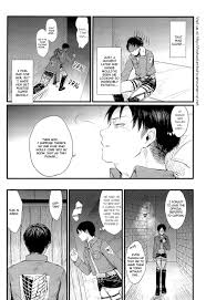 C84) [plantain (Nichii)] Baka Ie, Ore wa Mot...