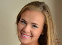 Welcome Our New Assistant Director of Enrollment