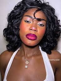 Temilade and ??? Odetoyinbo Lateef Anjola