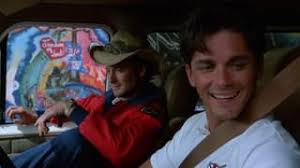 Baywatch: Season 2 (1991) — The Movie Database (TMDB)