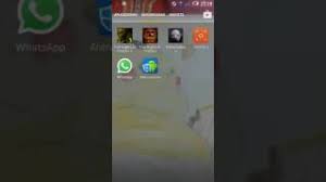 Obtén un apk compatible para pc. Video Mitosis Apk Uptodown Video Tips Rumah Tangga Bahagia