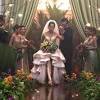 Kris aquino to wear jewelry worth millions at crazy rich asians premiere. 1