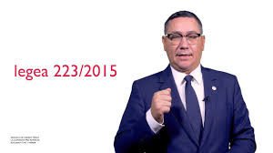 We did not find results for: Redarea DemnitÄÈii Èi Respectului Datorat Hainei Militare Victor Ponta