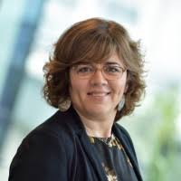 90+ "Pontes" profiles