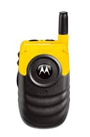 Nextel Phones Old Cell Phones Phone Cell Phone