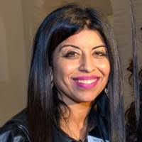 And now, for some good news!