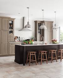 If you had told me a few weeks ago that i'd be writing a post today about how much a home depot kitchen remodel costs, i never would have believed you. Peek Inside Martha S Kitchens And Steal The Looks For Your Home Home Depot Kitchen Martha Stewart Living Kitchen Kitchen Remodel