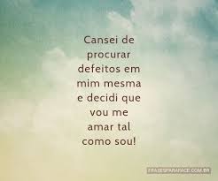 Cansei De Correr Atrás De Você Cansei De Procurar Defeitos Em Cansado Frases Para Legenda Amizades Verdadeiras