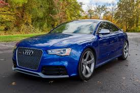 Image result for Atlantisblau 2014 Audi