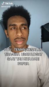 Namanya Daniel Alexander, populer dipanggil Daddy Daniel. Dia orang  Indonesia keturunan Tionghoa, lahir di Surabaya dan hidup untuk Papua.  @officialdanielalexander . Pendiri sekolah berasrama pertama di Bumi  Cenderawasih setelah zaman Zending, yaitu