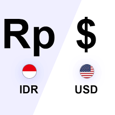 We did not find results for: Convert 1 Indonesian Rupiah In Usd Dollar Today Idr To Usd
