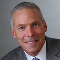 500+ "Lineback" profiles