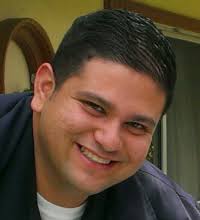 Lincoln Heights NC 2014 Elections