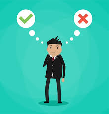 La ética personal es una categoria de la filosofía que determina creencias individuales sobre la moral y que está bien y que está mal. Etica Social Concepto Caracteristicas Ejemplos