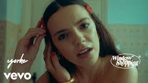 Photo and Film — Alexander Poon