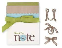 Add to favorites ez bow maker, bows, wreath making tool, wreath supplies, craft tool, bow maker awreathybusiness 5 out of 5 stars (126) $ 14.99. Standard Bow Ribbon Cards Scrapbook Paper Crafts Card Craft