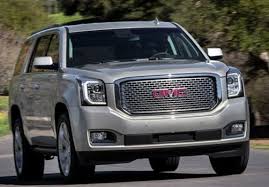 Gmc Yukon Denali Price In Europe Features And Specs Ccarprice Eur