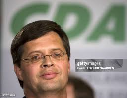 96 Synovate Stock Photos, High-Res Pictures, and Images