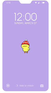 Use that leftover roll to. Simple Cute Wallpaper For Android Apk Download