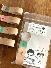 Personalized Keyring Gift Employee Appreciation Gift Coworker Gift Christmas Employee Gifts Office Gifts For Coworkers Corporate Gifts With Images Christmas Gifts For Coworkers Employee Gifts Employee Appreciation Gifts