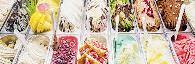Top 10 places to see in edinburgh, scotland. Satisfy Your Sweet Tooth In Edinburgh With Delicious Desserts Hotel In Edinburgh Edinburgh Hotel Budget Edinburgh Hotel
