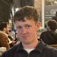 5 "Harry O'connell" profiles