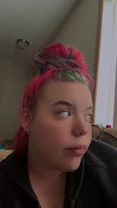 Rebecca Cullum's Instagram, Twitter & Facebook