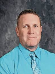 EAGLE CORNER: Sprunica Elementary 'a home away from home'