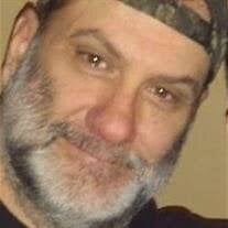 James "Jim" Elliott Obituary