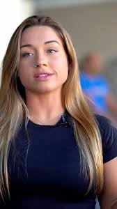 そして、フォロー! 😂😂✊🏿✊🏿✊🏿