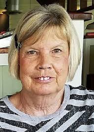 Betty Jeanette "Beanie" Bean Obituary