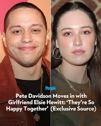 Gary Sinise shares his story of stepping away from Hollywood to care for  his family and grieve the unimaginable loss of his son, Mac. Watch the full  video in our bio link.