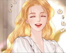 Klimt's partner and personal life