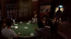 Playwsop is the only place where players can win a world series of poker bracelet. Prominence Poker On Steam