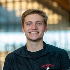 Sr. Structural Engineer, Launch Pad (Starship)