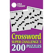 Dec 18, 2020 · usa today games. Usa Today Crossword Super Challenge 3 Usa Today Puzzles By Usa Today Paperback Target